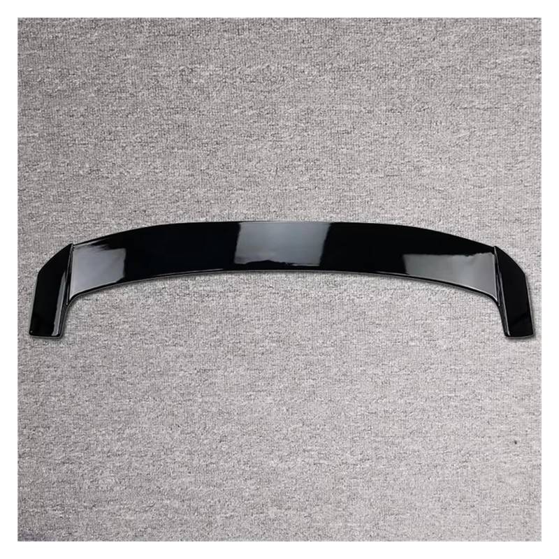 Heckspoiler Regal Für F20 F21 116i 118i 120i M135i M140i 2011 2012-2016 2017 2018 2019 Heckspoilerkappe Heckspoilerflügel Auto-Hinterlippenabdeckungen Hecklippe Spoiler von ZHANFEIS