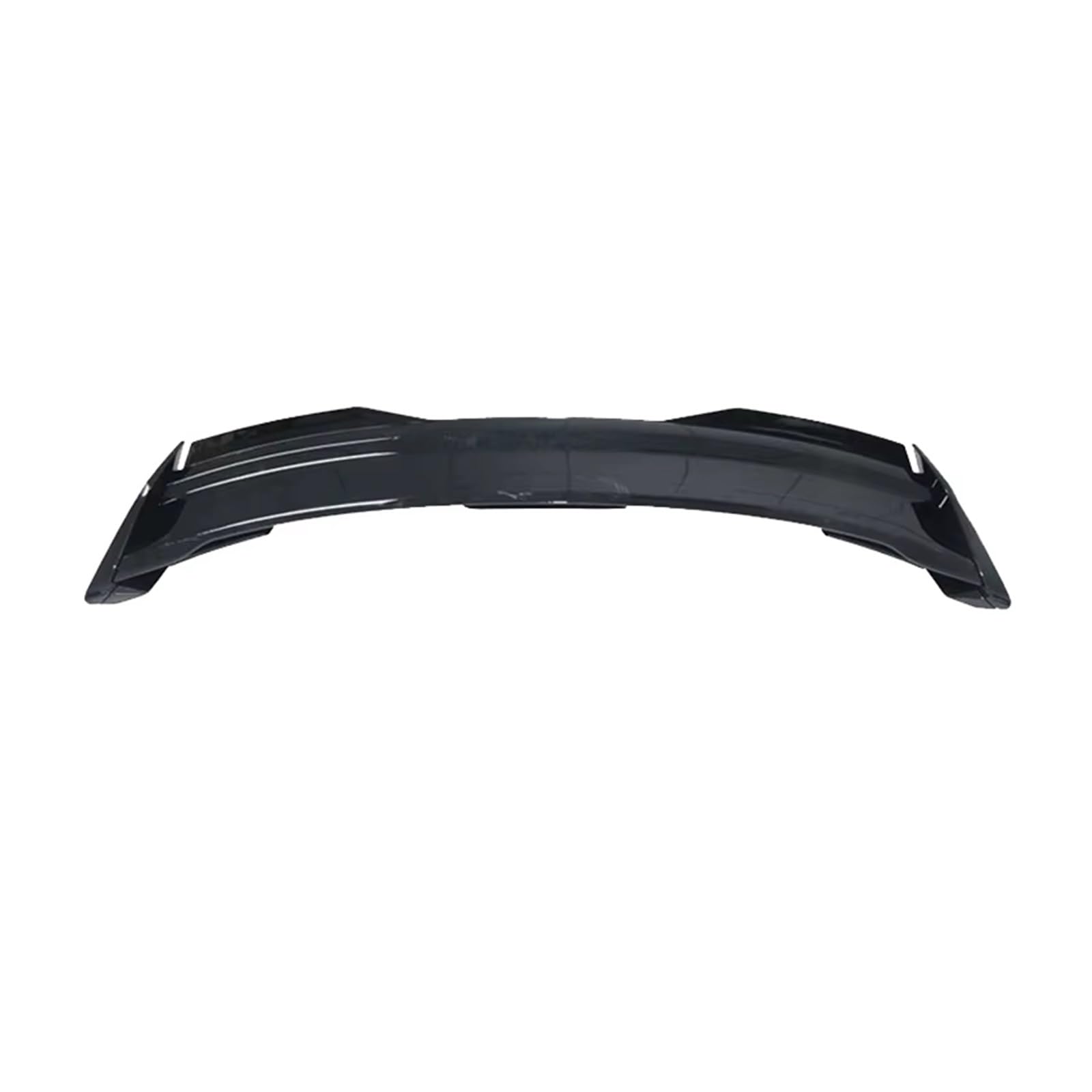 Heckspoiler Regal Für Ford Für Mustang S650 GT Dark Horse 2024 HP Stil Heckspoiler Flügel Lip ABS Glanz Schwarz Body Kit Hecklippe Spoiler Heckspoiler Regal Für Ford Für Mustang S650 GT Dark Horse 2024 HP Stil Heckspoiler Flügel Lip ABS Glanz Schwarz Body Kit Hecklippe Spoiler von ZHANFEIS