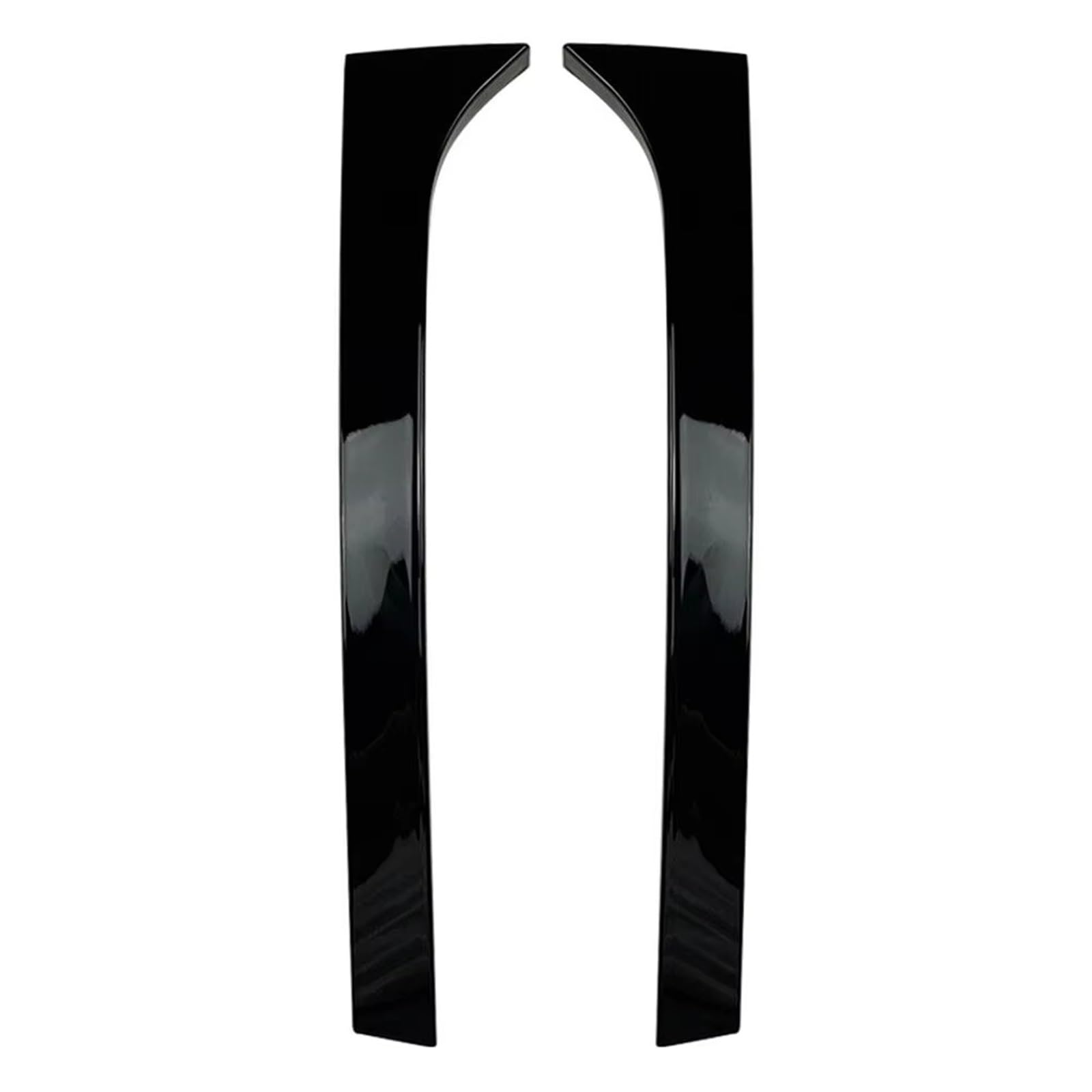 Heckspoiler Regal Für Skoda Für Superb Estate B6 2008-2014 2015 Auto Heckscheibe Splitter Deflektor Flügel Seitenspoiler Verkleidungsabdeckung Aufkleber Hecklippe Spoiler Heckspoiler Regal Für Skoda Für Superb Estate B6 2008-2014 2015 Auto Heckscheibe Splitter Deflektor Flügel Seitenspoiler Verkleidungsabdeckung Aufkleber Hecklippe Spoiler von ZHANFEIS