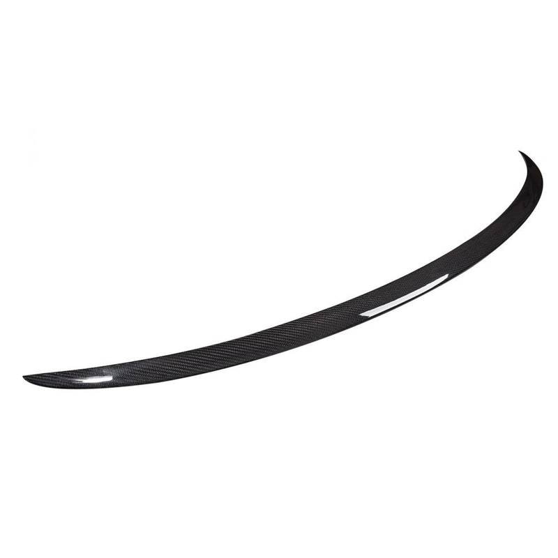 Heckspoiler Regal Für Tesla Für Model 3 Für Model Y 2017 2018 2019 2020 2021 2022 2023 Auto Kofferraum Flügel Spoiler Hecklippe Spoiler(M Y Bright) von ZHANFEIS
