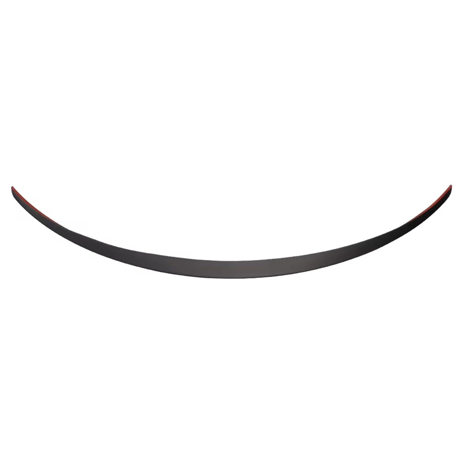 Heckspoiler Regal Für Tesla Für Model Y Für Model 3 2021 2022 2023 2024 Spoiler Flügel Kofferraum Heckflügel ABS Autozubehör Hecklippe Spoiler Heckspoiler Regal Für Tesla Für Model Y Für Model 3 2021 2022 2023 2024 Spoiler Flügel Kofferraum Heckflügel ABS Autozubehör Hecklippe Spoiler von ZHANFEIS