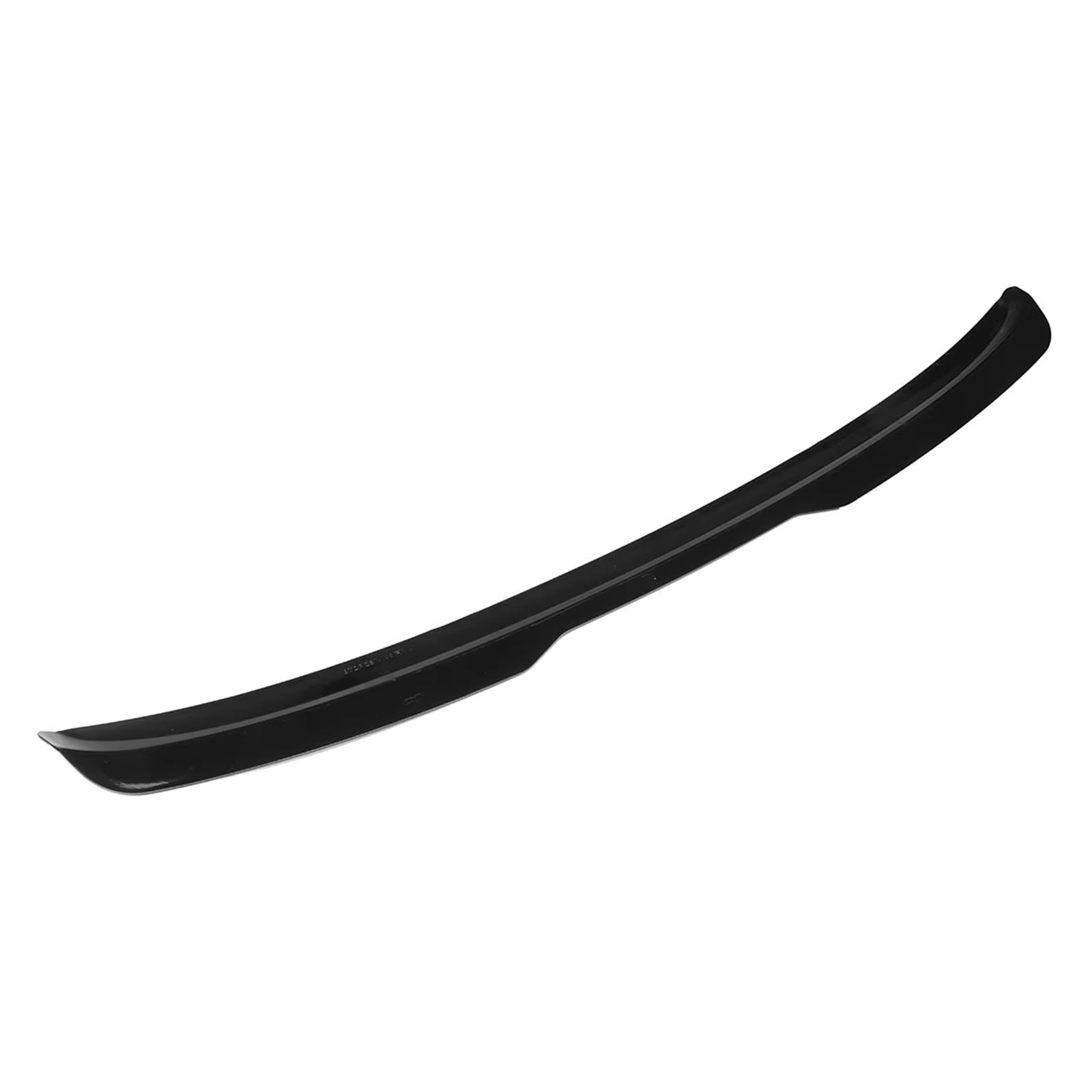 Heckspoiler Regal Für VW Für Golf 7 MK7.5 Für VII Für GTI R Für GTD Max 2014 2015 2016 2017 2018 2019 Heckdachspoilerflügel Body Kit Hecklippe Spoiler Heckspoiler Regal Für VW Für Golf 7 MK7.5 Für VII Für GTI R Für GTD Max 2014 2015 2016 2017 2018 2019 Heckdachspoilerflügel Body Kit Hecklippe Spoiler von ZHANFEIS