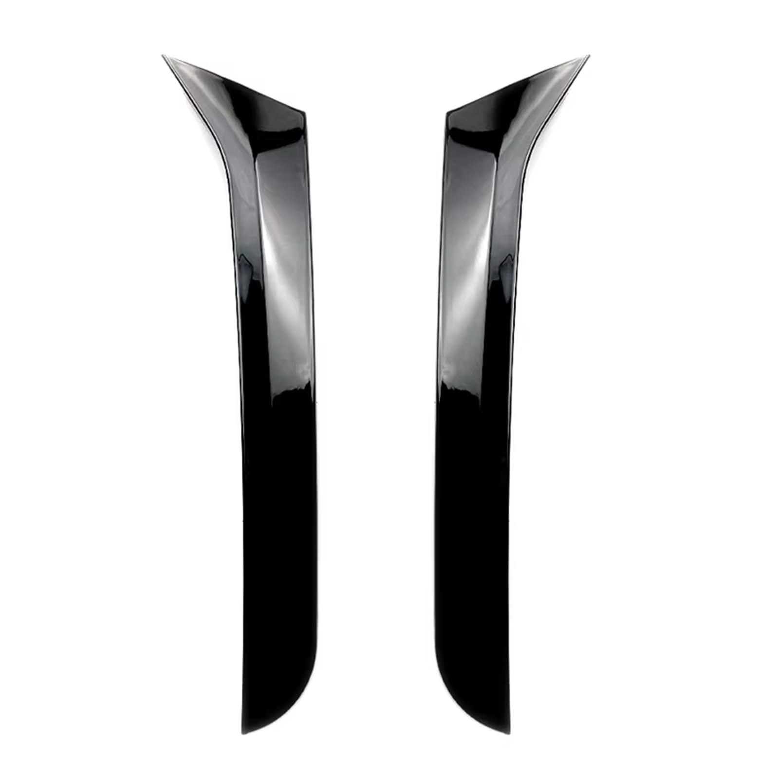 Heckspoiler Regal Für VW Für Sharan 2011-2016 2017 2018 2019 2020 Heckscheibe Seitenspoiler Diffusor Splitter Abdeckung Canards Splitter Aufkleber Hecklippe Spoiler Heckspoiler Regal Für VW Für Sharan 2011-2016 2017 2018 2019 2020 Heckscheibe Seitenspoiler Diffusor Splitter Abdeckung Canards Splitter Aufkleber Hecklippe Spoiler von ZHANFEIS