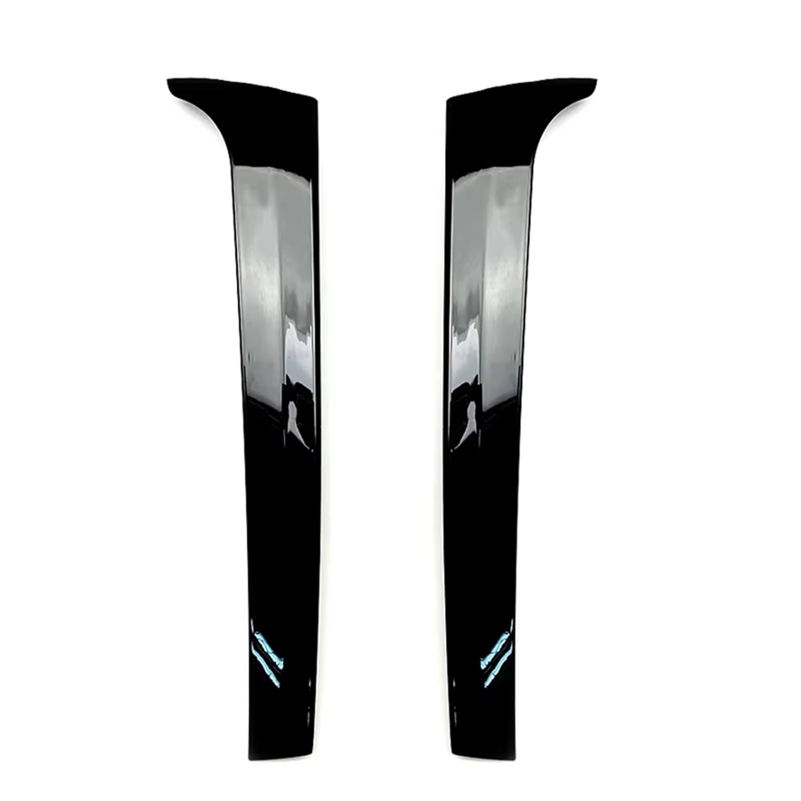 Heckspoiler Regal Für VW Für Touareg 2011 2012 2013 2014 2015 2016 2017 Heckscheibe Seitenspoiler ABS Splitter Canard Body Kit Hecklippe Spoiler Heckspoiler Regal Für VW Für Touareg 2011 2012 2013 2014 2015 2016 2017 Heckscheibe Seitenspoiler ABS Splitter Canard Body Kit Hecklippe Spoiler von ZHANFEIS