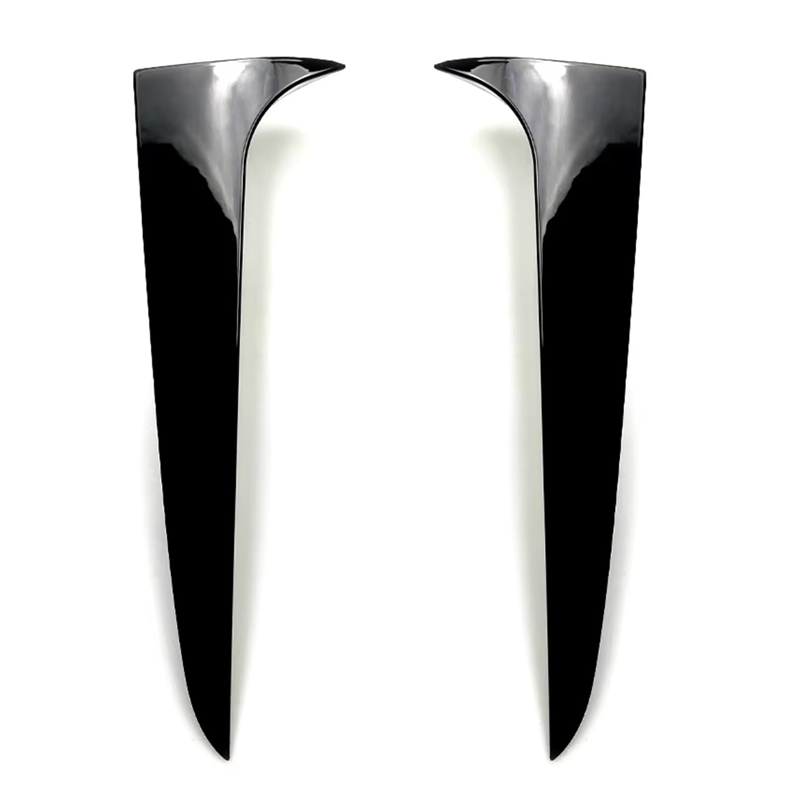 Heckspoiler Regal Für X3 F25 2011 2012 2013 2014 2015 2016 2017 Heckscheibe Seitenspoiler Flügel Aufkleber Verkleidung Canards Splitter Body Kits Hecklippe Spoiler Heckspoiler Regal Für X3 F25 2011 2012 2013 2014 2015 2016 2017 Heckscheibe Seitenspoiler Flügel Aufkleber Verkleidung Canards Splitter Body Kits Hecklippe Spoiler von ZHANFEIS