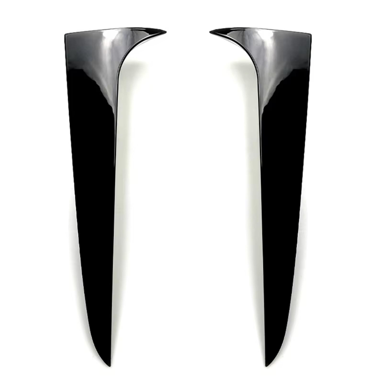 Heckspoiler Regal Für X3 F25 2011 2012 2013 2014 2015 2016 2017 Seitenspoiler Von ABS Heckscheibenspoiler Seitenflügel Glänzend Schwarz Hecklippe Spoiler Heckspoiler Regal Für X3 F25 2011 2012 2013 2014 2015 2016 2017 Seitenspoiler Von ABS Heckscheibenspoiler Seitenflügel Glänzend Schwarz Hecklippe Spoiler von ZHANFEIS