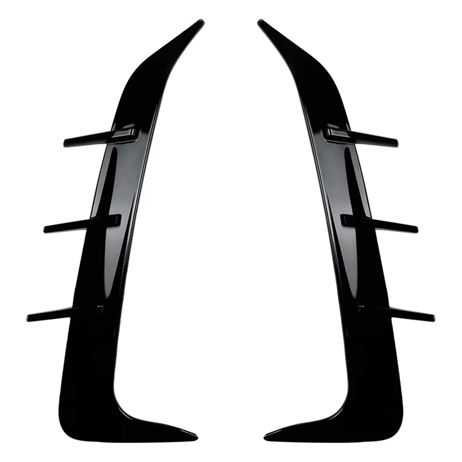 Heckspoiler Regal Für X6 G06 30i 30d 40i 40d M50i M50d M60i 2019 Bis Up Heckspoilerlippe Splitter Lufteinlass Trim Diffusor Canard Spoiler Hecklippe Spoiler Heckspoiler Regal Für X6 G06 30i 30d 40i 40d M50i M50d M60i 2019 Bis Up Heckspoilerlippe Splitter Lufteinlass Trim Diffusor Canard Spoiler Hecklippe Spoiler von ZHANFEIS