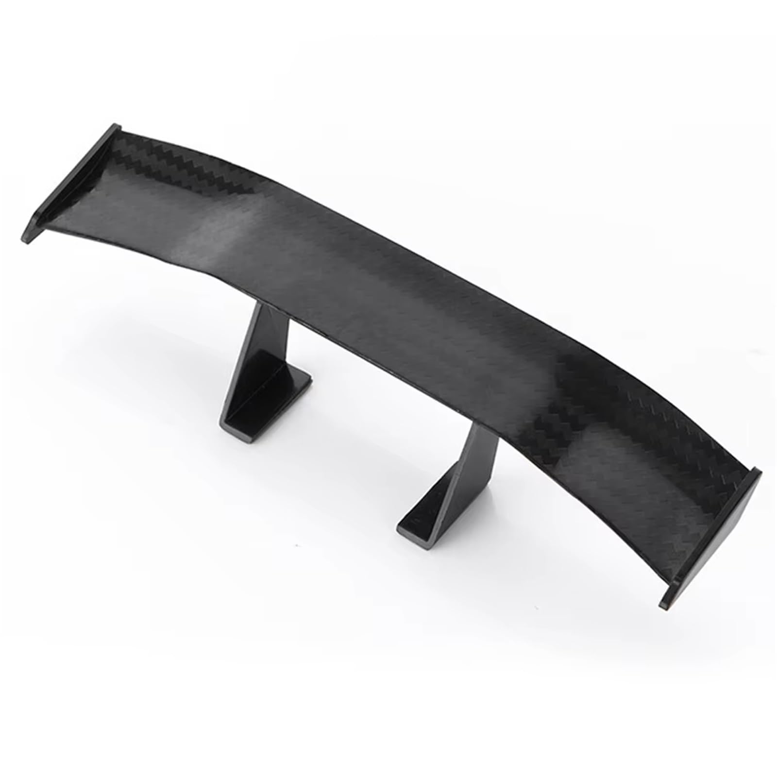 Heckspoiler Regal Universal Mini Spoiler 3D Heckspoiler Heckspoilerlippe Spoiler Aufkleber Auto Außen Lustiges Zubehör Dekoration Carbonfaser-Optik Hecklippe Spoiler Heckspoiler Regal Universal Mini Spoiler 3D Heckspoiler Heckspoilerlippe Spoiler Aufkleber Auto Außen Lustiges Zubehör Dekoration Carbonfaser-Optik Hecklippe Spoiler von ZHANFEIS