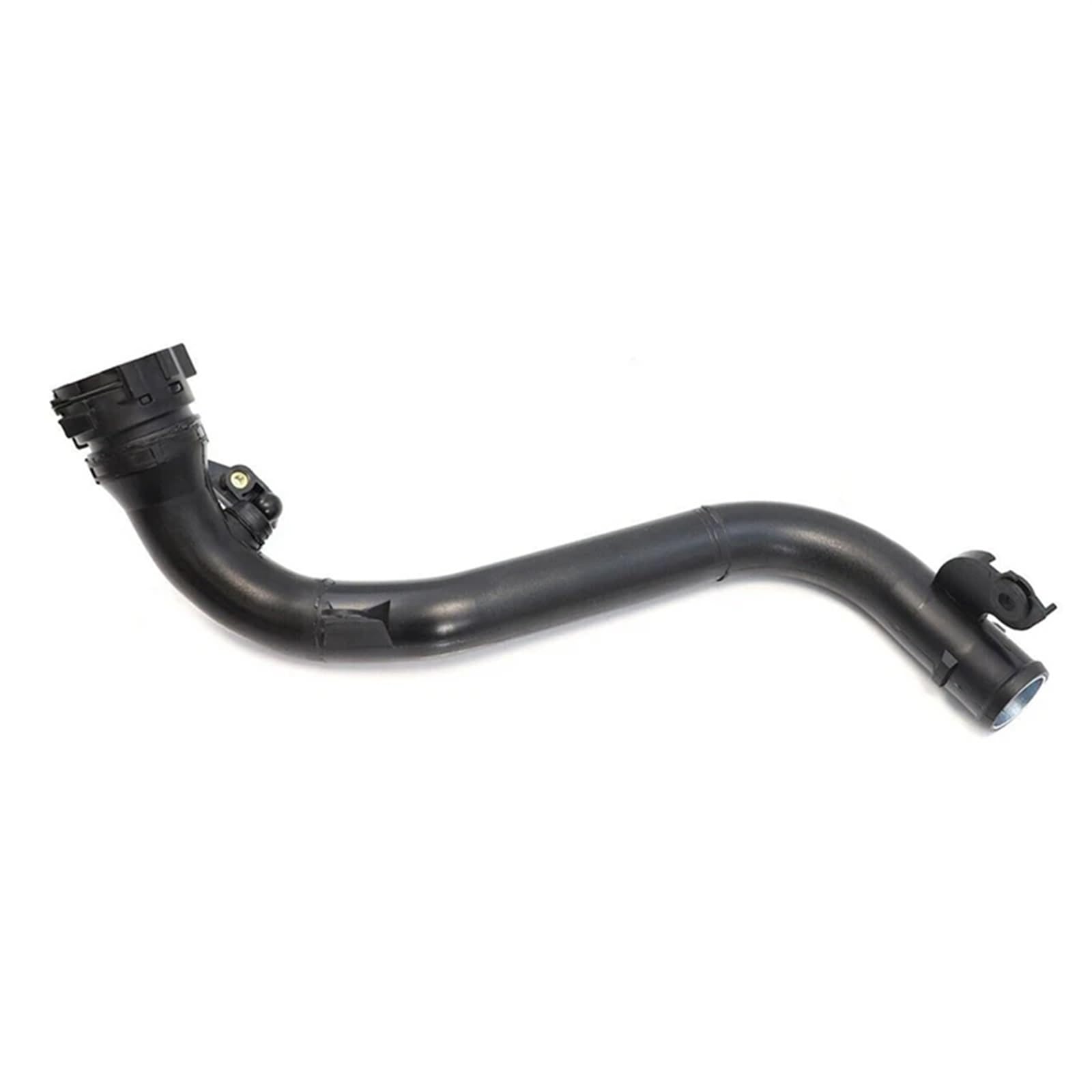 Lufteinlassschlauch Für Nissan Für Juke Für Cube Für NV200 Für Evalia 1,5 Dci Ladeluftkühler Turbo Schlauch Rohr 1 Stück #144601FE1C 144601FE0C Turbolader-Ansaugrohr Lufteinlassschlauch Für Nissan Für Juke Für Cube Für NV200 Für Evalia 1,5 Dci Ladeluftkühler Turbo Schlauch Rohr 1 Stück #144601FE1C 144601FE0C Turbolader-Ansaugrohr von ZHANFEIS