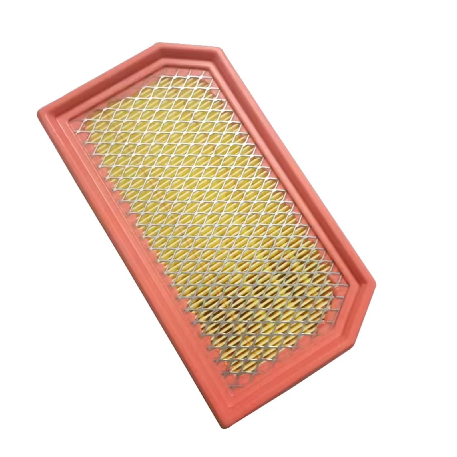 Motorrad Ansaugluftfilter Für Aprilia RS660 RS Für Tuono 660 2021 2022 Motorrad Luftfilter Intake Reiniger Filter Ansaugreiniger Motorrad Ansaugluftfilter Für Aprilia RS660 RS Für Tuono 660 2021 2022 Motorrad Luftfilter Intake Reiniger Filter Ansaugreiniger von ZHANFEIS
