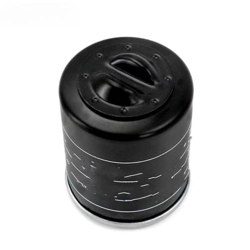 Motorrad Ansaugluftfilter Für Aprilia SR Compact GT 125 200 SR GT125 SR GT200 2021-2023 Motor Intake Reiniger Teile Motorrad Luftfilter Filter Ansaugreiniger(B) von ZHANFEIS