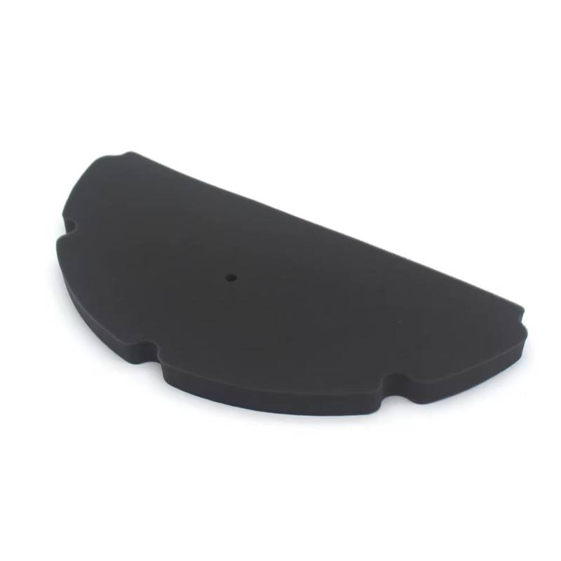 Motorrad Ansaugluftfilter Für Benelli TNT600 BN600 BJ600GS Für Stels 600 Für Keeway RK6 600 Etc Motor Ansaugreiniger Motorrad Luftfilterschwamm Filter Ansaugreiniger(Air Filter) von ZHANFEIS