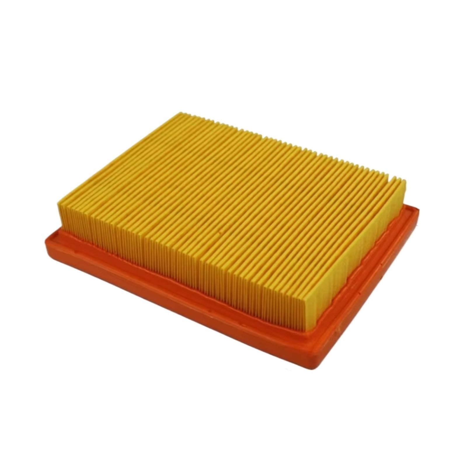 Motorrad Ansaugluftfilter Für CFMOTO 250SR 250NK CF250-A Ansaugreiniger Motorwartung Motorrad High Flow Luftfilter Ölfilter Filter Ansaugreiniger(B - Ordinary) von ZHANFEIS