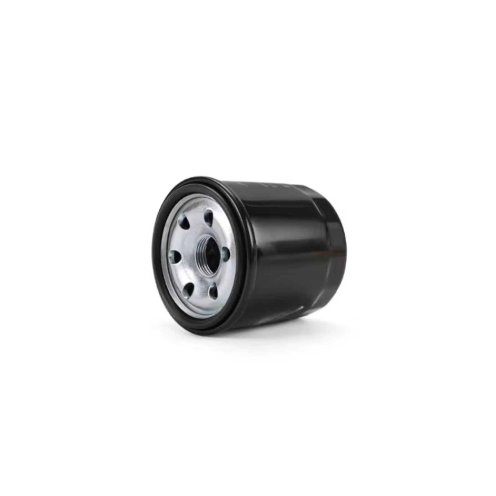 Motorrad Ansaugluftfilter Für CFMOTO 450SR 450CL-C 450NK 450MT 450SRS Motor Ansaugreiniger Motorrad High Flow Luftfilter Ölfilter Filter Ansaugreiniger(Oil Filter) von ZHANFEIS