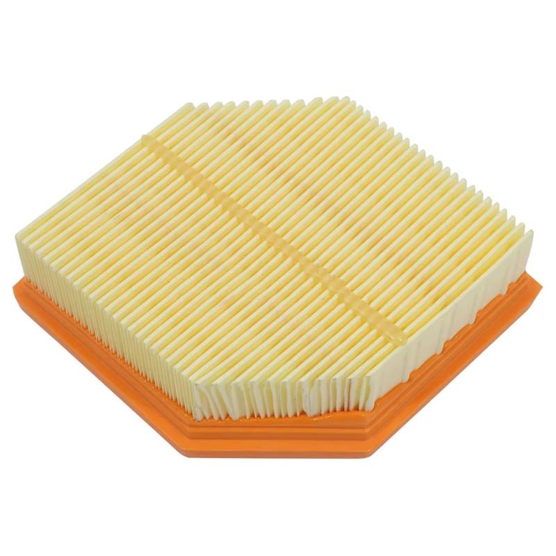 Motorrad Ansaugluftfilter Für K1200R K1200S K1200GT K1300R K1300S K1300GT Motorrad Motor Air Intake Filter Reiniger Luftfilter Element Filter Ansaugreiniger von ZHANFEIS
