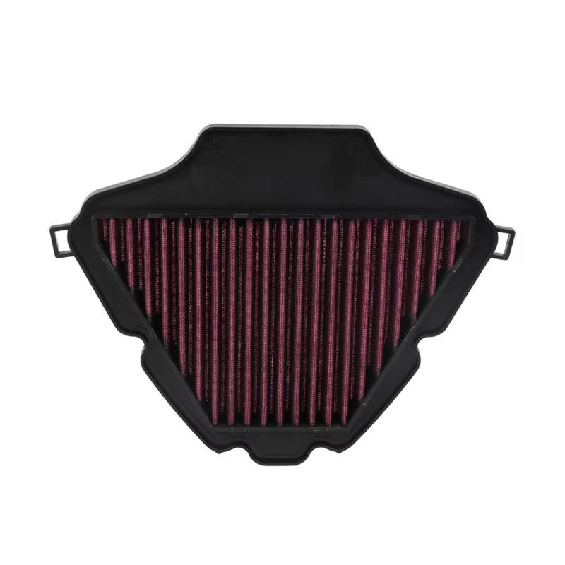 Motorrad Ansaugluftfilter Für NC750X X-ADV750 Für Forza 750 NSS750 750 2021-2023 Motorrad Luftfilter Intake Reiniger Luft Element Filter Ansaugreiniger von ZHANFEIS