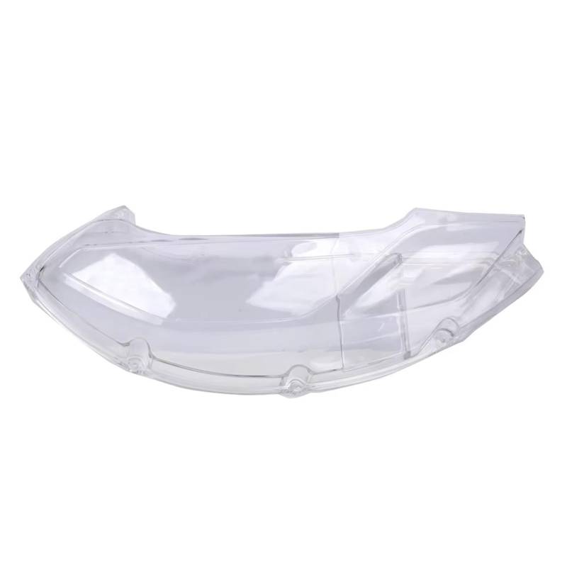 Motorrad Ansaugluftfilter Für NMAX155 NMAX125 NMAX 125 155 2020 2021 2022 2023 Motorrad Transparent Luftfilter Abdeckung Air Element Schutz Protector Filter Ansaugreiniger(B) von ZHANFEIS