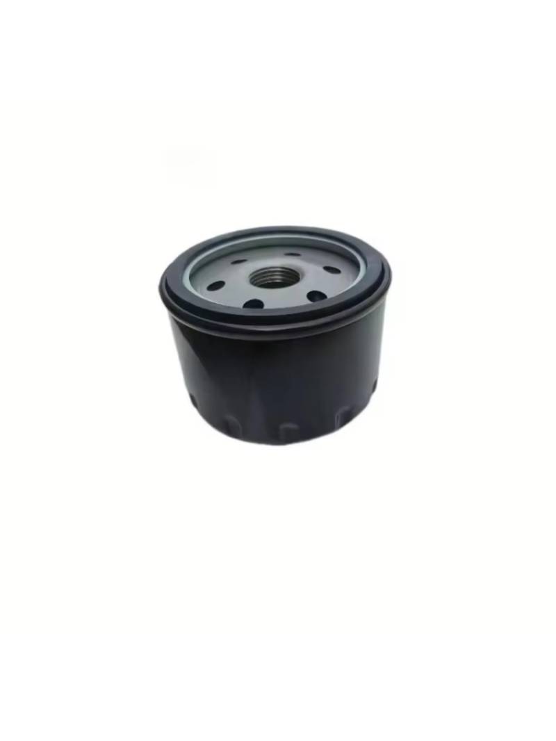 Motorrad Ansaugluftfilter Für QJMOTOR Für FORT350 QJ350T-2D Ansaugreiniger Motorwartungsteile Set Motorrad Luftfilter Ölfilter Filter Ansaugreiniger(Oil Filter) von ZHANFEIS