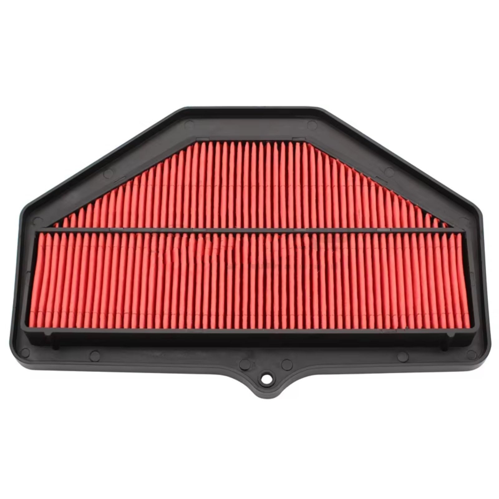 Motorrad Ansaugluftfilter Für Suzuki GSXR GSX-R 600 750 GSXR600 GSXR750 2004 2005 Motorrad Luftfilter Intake Reiniger Filter Ansaugreiniger Motorrad Ansaugluftfilter Für Suzuki GSXR GSX-R 600 750 GSXR600 GSXR750 2004 2005 Motorrad Luftfilter Intake Reiniger Filter Ansaugreiniger von ZHANFEIS