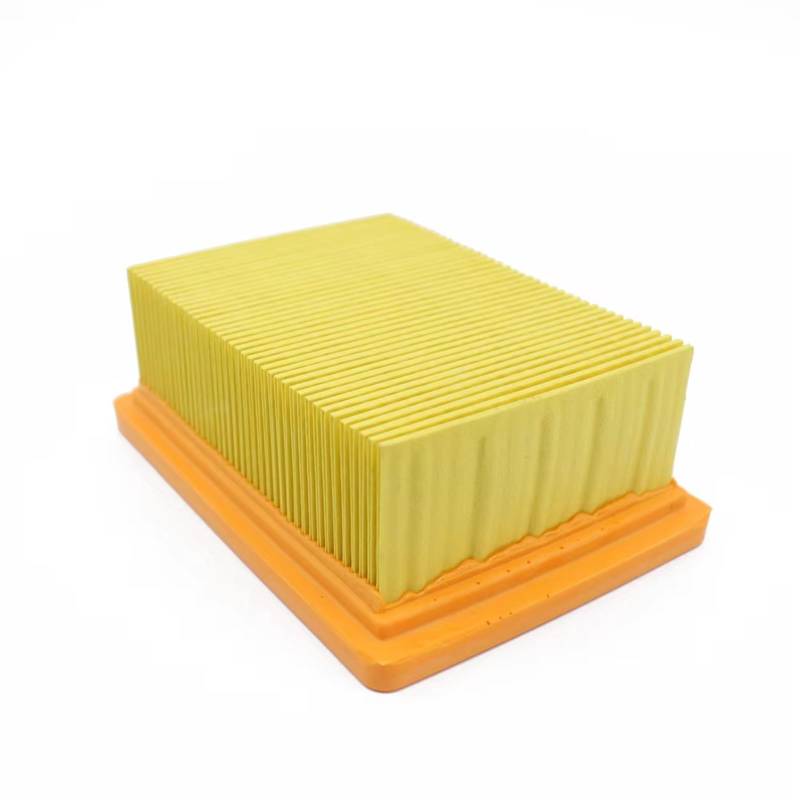 Motorrad Ansaugluftfilter Für VOGE SR4 Für Max LX350T-5 SR4Max350 Ansaugreiniger Motorwartung Motorrad Luftfilter Ölfilter Filter Ansaugreiniger(Air Filter) von ZHANFEIS