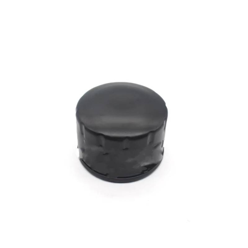 Motorrad Ansaugluftfilter Für VOGE SR4 Für Max LX350T-5 SR4Max350 Ansaugreiniger Motorwartung Motorrad Luftfilter Ölfilter Filter Ansaugreiniger(Oil Filter) von ZHANFEIS