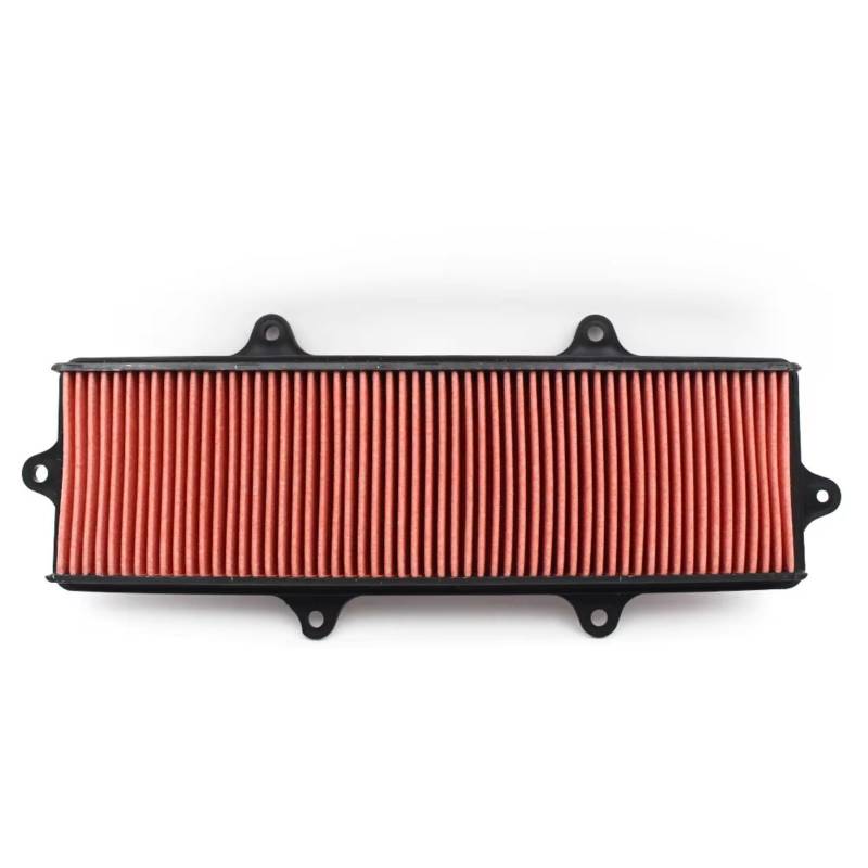 Motorrad Ansaugluftfilter Für ZONTES 310M ZT310-M Ansaugreiniger Motorwartungsteile Motorrad Luftfilter Ölfilter Filter Ansaugreiniger(Air Filter) von ZHANFEIS
