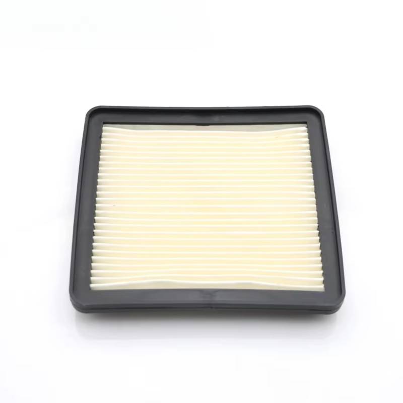 Motorrad Ansaugluftfilter Für ZONTES 310M ZT310-M Ansaugreiniger Motorwartungsteile Motorrad Luftfilter Ölfilter Filter Ansaugreiniger(Air Inlet Filter) von ZHANFEIS