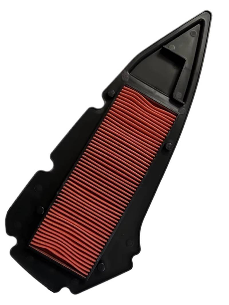 Motorrad Ansaugluftfilter Für ZONTES ZT368E ZT368D ZT368M ZT368G ZT368K 368E 368D 368M 368G Stick Element Öl Filter Intake Reiniger Motorrad Luftfilter Filter Ansaugreiniger(Air Filter) von ZHANFEIS