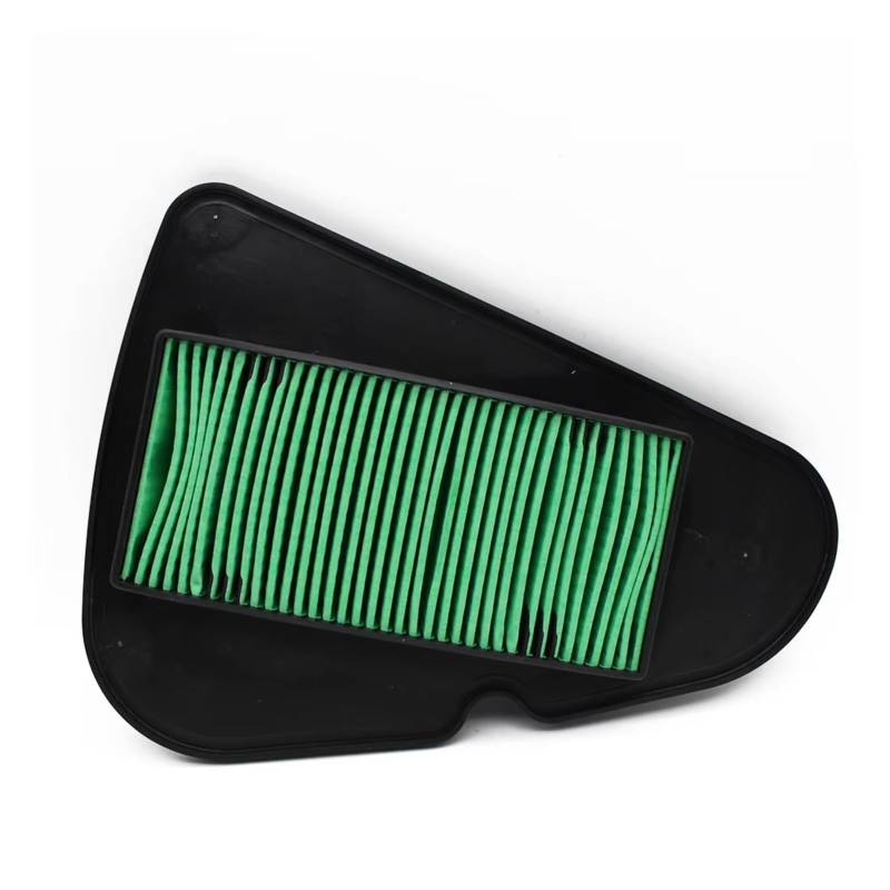 Motorrad Ansaugluftfilter Für Zoomer-X110 Für SCOOPY-I110 Ansaugreiniger Motorwartungsteile 17210-K16-900 Motorrad-Luftfilter Filter Ansaugreiniger von ZHANFEIS