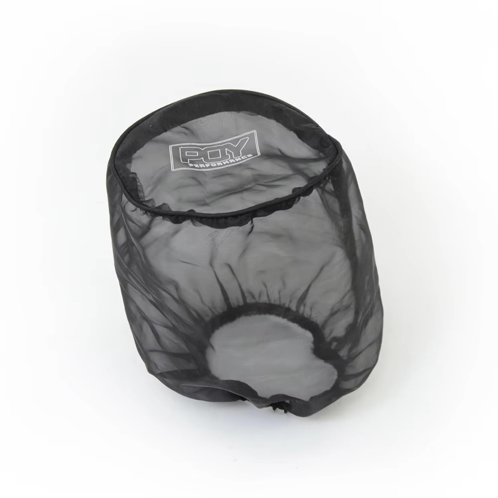 Motorrad Ansaugluftfilter Universal-Auto-High-Flow-Kaltluftansaugung, Lufteinlass, Luftansaugsystem, Pilzkopf-Luftfilterhals, 76 Mm/70 Mm/63,5 Mm/60 Mm Filter Ansaugreiniger(Air Filter Cover) von ZHANFEIS