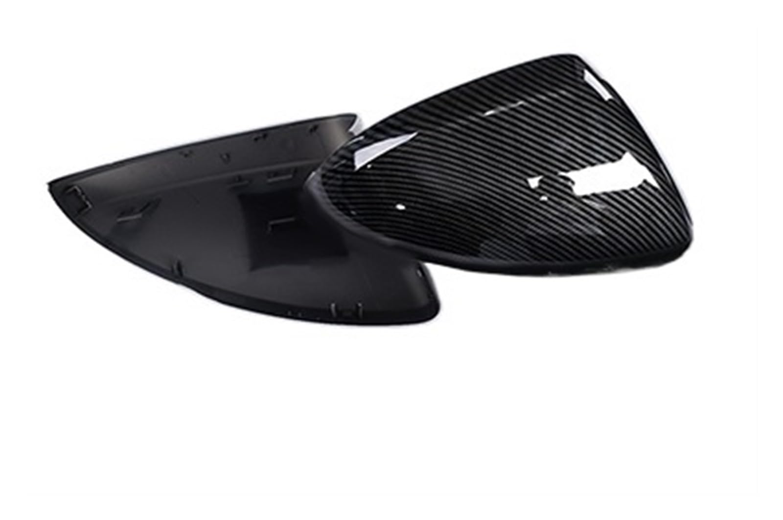 ZHANFEIS Außenspiegel Spiegelkappen Für Opel Für Astra JK 2010-2020 Auto Styling Tür Seite Flügel Rückspiegel Abdeckung Kappe Gehäuse Ersetzen Auto Zubehör Auto Spiegelgehäuse (Farbe : for Astra K) ZHANFEIS Außenspiegel Spiegelkappen Für Opel Für Astra JK 2010-2020 Auto Styling Tür Seite Flügel Rückspiegel Abdeckung Kappe Gehäuse Ersetzen Auto Zubehör Auto Spiegelgehäuse (Farbe : for Astra K) von ZHANFEIS