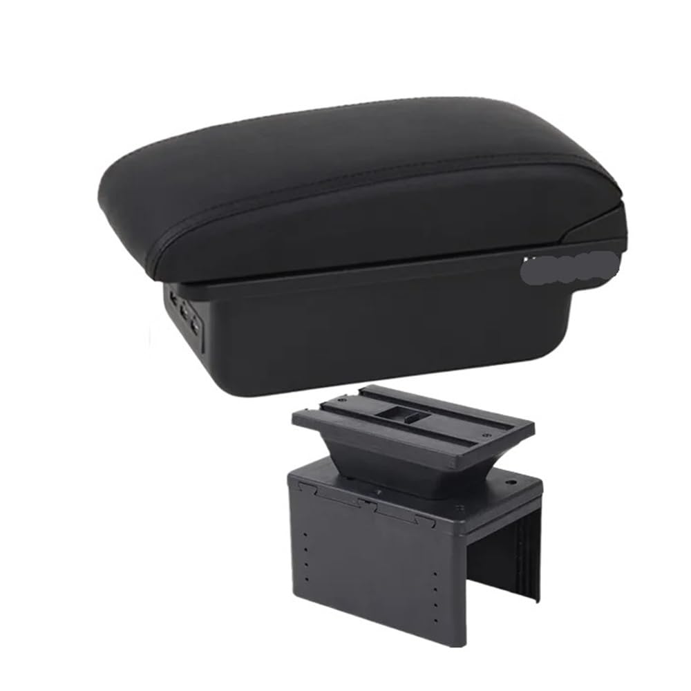 Autoarmlehre Box Für Dacia Für Jogger Armlehnenbox Auto Armlehnenzentrum Aufbewahrungsbox Autozubehör Armlehne Aufbewahrungsbox Autoarmlehre Box Für Dacia Für Jogger Armlehnenbox Auto Armlehnenzentrum Aufbewahrungsbox Autozubehör Armlehne Aufbewahrungsbox von ZHANGTONG