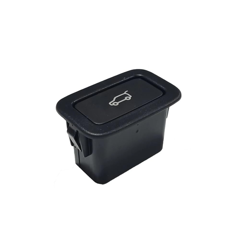 Heckklappe Schloss Kofferraumklappen Für VOLVO Für XC60 Für V60 Für S60 Auto Hinten Trunk-Boot Release Schalter Boot Deckel Heckklappe Stamm Öffnung Taste 31264960 31412055 Heckklappe Schloss Kofferraumklappen Für VOLVO Für XC60 Für V60 Für S60 Auto Hinten Trunk-Boot Release Schalter Boot Deckel Heckklappe Stamm Öffnung Taste 31264960 31412055 von ZHANGTONG