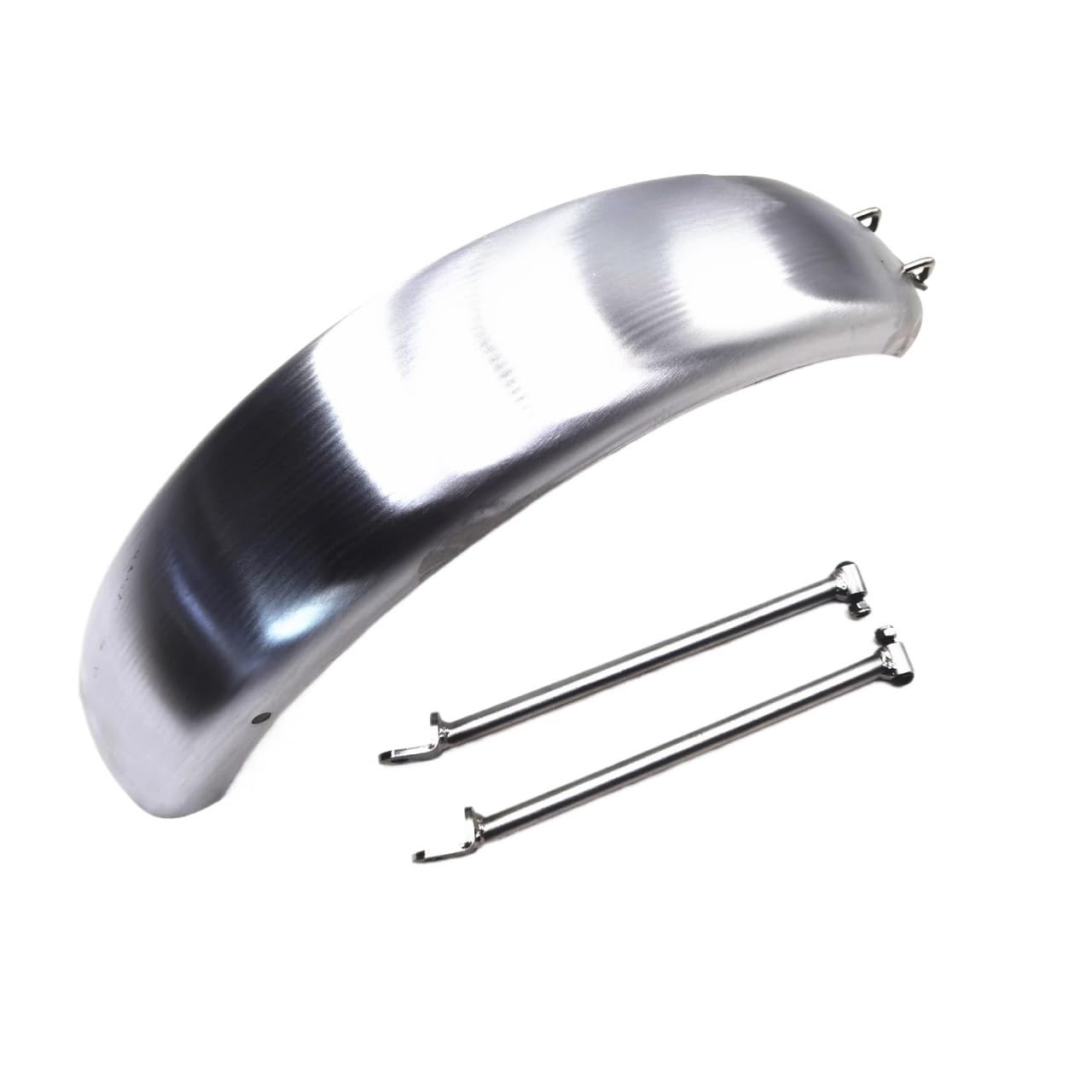 Motorrad Kotflügel Motorrad Kotflügel Hinten Schürze Bord Motorrad Rad Für Splash Schild Für Für XV250 Für Virago Motorrad Kotflügel Motorrad Kotflügel Hinten Schürze Bord Motorrad Rad Für Splash Schild Für Für XV250 Für Virago von ZHANGTONG