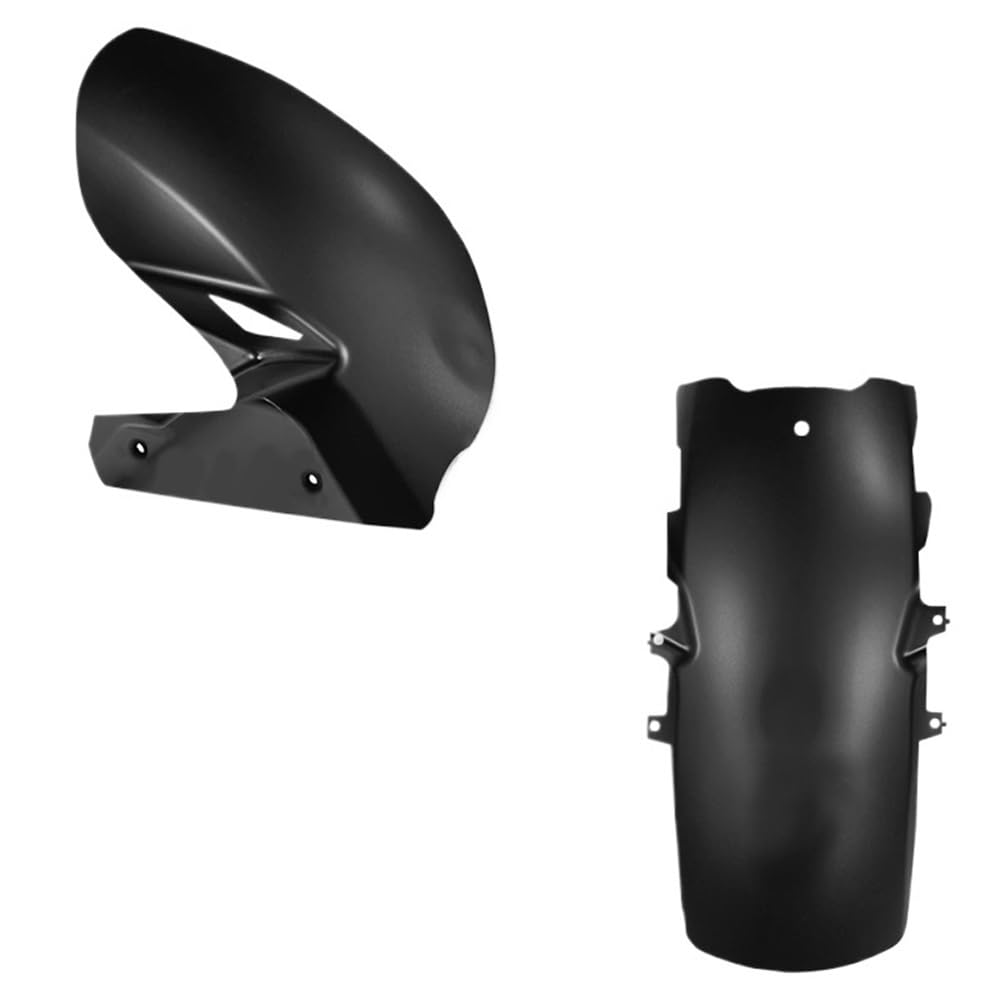 Motorrad Kotflügel Motorrad Kotflügel Vorne Oder Hinten Rad Abdeckung Verkleidung Für Go&ldWing Für GL-1800 2001-2017 Motorrad Kotflügel Motorrad Kotflügel Vorne Oder Hinten Rad Abdeckung Verkleidung Für Go&ldWing Für GL-1800 2001-2017 von ZHANGTONG