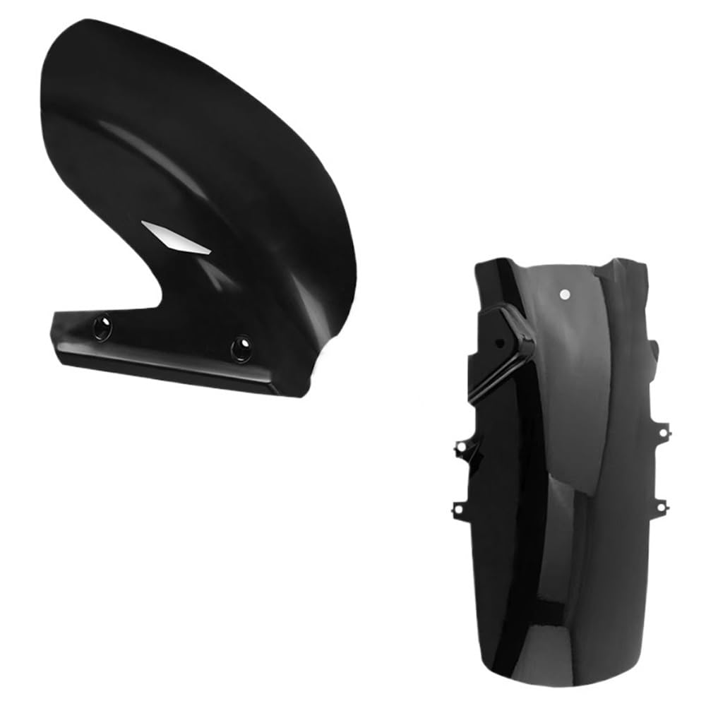 Motorrad Kotflügel Motorrad Kotflügel Vorne Oder Hinten Rad Abdeckung Verkleidung Für Go&ldWing Für GL-1800 2001-2017 Motorrad Kotflügel Motorrad Kotflügel Vorne Oder Hinten Rad Abdeckung Verkleidung Für Go&ldWing Für GL-1800 2001-2017 von ZHANGTONG