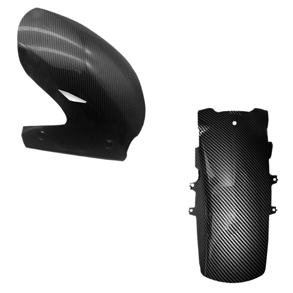 Motorrad Kotflügel Motorrad Kotflügel Vorne Oder Hinten Rad Abdeckung Verkleidung Für Go&ldWing Für GL-1800 2001-2017 Motorrad Kotflügel Motorrad Kotflügel Vorne Oder Hinten Rad Abdeckung Verkleidung Für Go&ldWing Für GL-1800 2001-2017 von ZHANGTONG