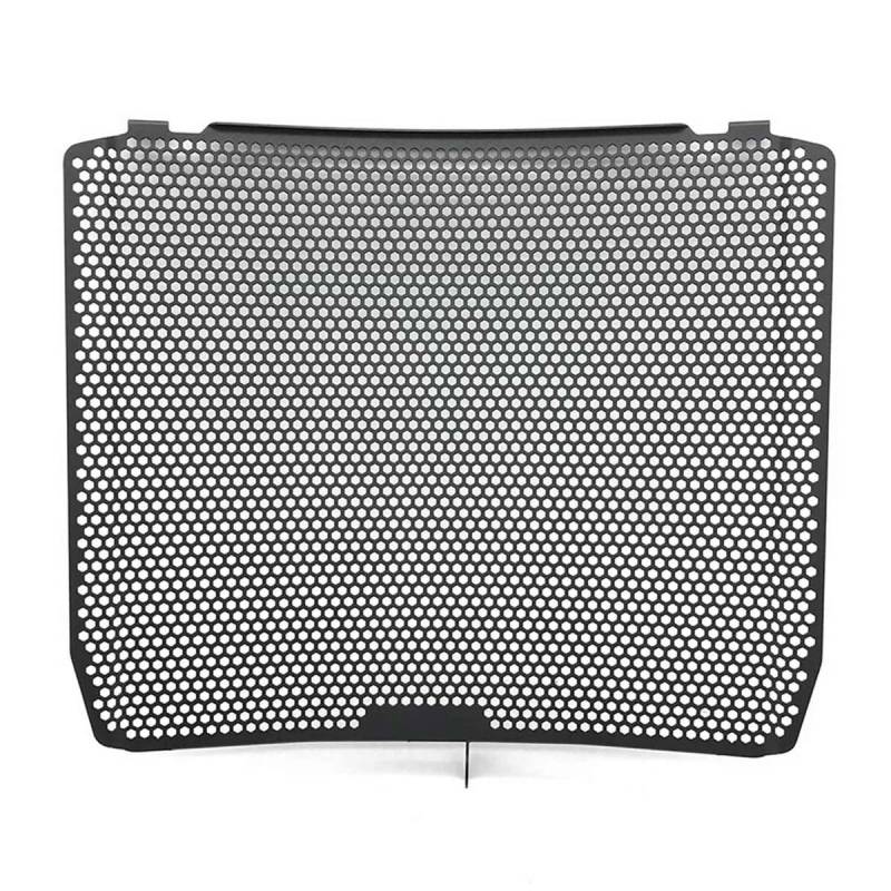 Motorrad Kühlerschutzgitter 2X Motorrad Kühlerschutz Motor Kühlergrill Abdeckung Schutz Für ZH2 Z H2 H2SX NI&nja H2 R H2R SX SE von ZHANGTONG
