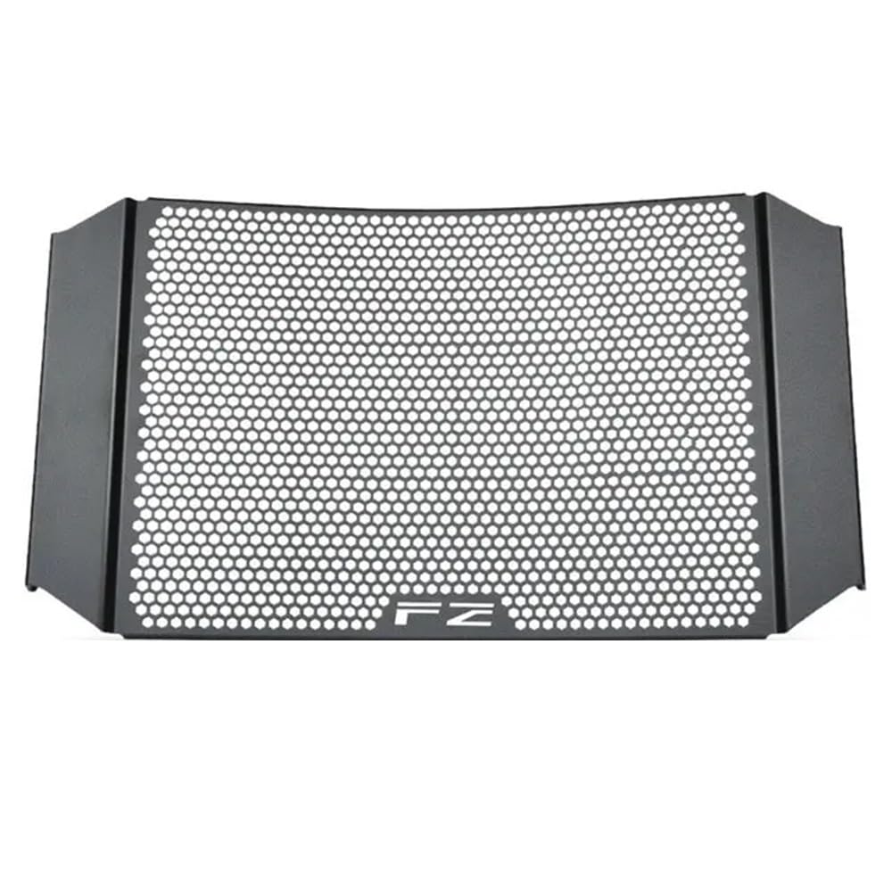 Motorrad Kühlerschutzgitter Motorrad FÜR FZ8N FZ8S FZ1S FZ1N 2011-2015 2014 2013 2012 Kühlergrill Schutz Abdeckung Schutz Z1 S/N FZ8 N/S 11-15 Motorrad Kühlerschutzgitter Motorrad FÜR FZ8N FZ8S FZ1S FZ1N 2011-2015 2014 2013 2012 Kühlergrill Schutz Abdeckung Schutz Z1 S/N FZ8 N/S 11-15 von ZHANGTONG