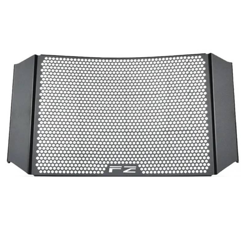 Motorrad Kühlerschutzgitter Motorrad FÜR FZ8N FZ8S FZ1S FZ1N 2011-2015 2014 2013 2012 Kühlergrill Schutz Abdeckung Schutz Z1 S/N FZ8 N/S 11-15 von ZHANGTONG