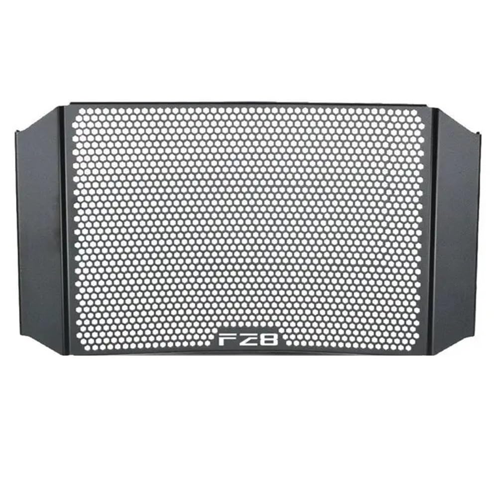 Motorrad Kühlerschutzgitter Motorrad FÜR FZ8N FZ8S FZ1S FZ1N 2011-2015 2014 2013 2012 Kühlergrill Schutz Abdeckung Schutz Z1 S/N FZ8 N/S 11-15 Motorrad Kühlerschutzgitter Motorrad FÜR FZ8N FZ8S FZ1S FZ1N 2011-2015 2014 2013 2012 Kühlergrill Schutz Abdeckung Schutz Z1 S/N FZ8 N/S 11-15 von ZHANGTONG