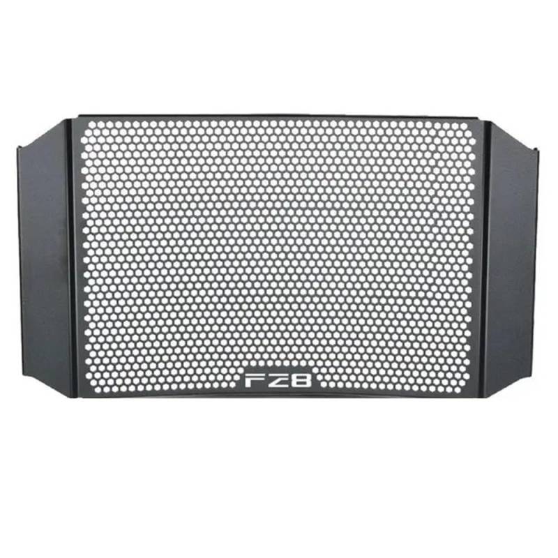 Motorrad Kühlerschutzgitter Motorrad FÜR FZ8N FZ8S FZ1S FZ1N 2011-2015 2014 2013 2012 Kühlergrill Schutz Abdeckung Schutz Z1 S/N FZ8 N/S 11-15 von ZHANGTONG