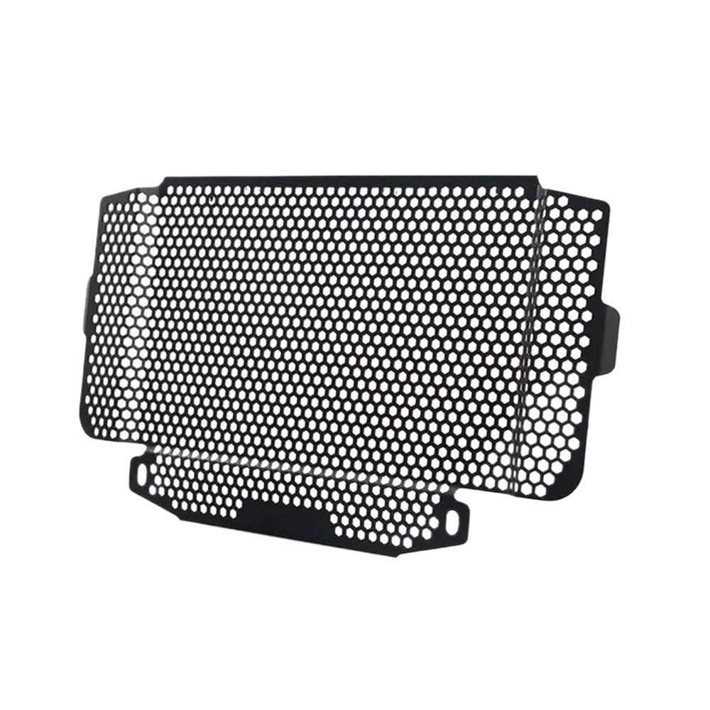 ZHANGTONG Motorrad Kühlerschutzgitter 2022 2023 Kühlergrill Abdeckung Schutz Schutz Protetor FÜR CB500X CB 500X CB400X 2019 2020 2021 Motorrad CB 500X 400X ZHANGTONG Motorrad Kühlerschutzgitter 2022 2023 Kühlergrill Abdeckung Schutz Schutz Protetor FÜR CB500X CB 500X CB400X 2019 2020 2021 Motorrad CB 500X 400X von ZHANGTONG