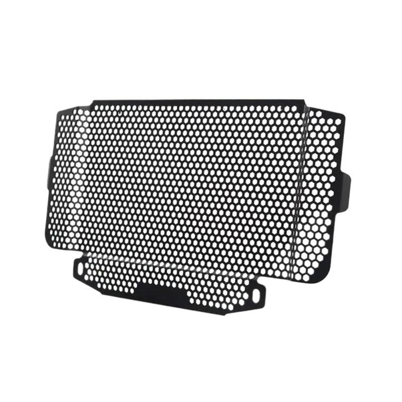 ZHANGTONG Motorrad Kühlerschutzgitter 2022 2023 Kühlergrill Abdeckung Schutz Schutz Protetor FÜR CB500X CB 500X CB400X 2019 2020 2021 Motorrad CB 500X 400X von ZHANGTONG