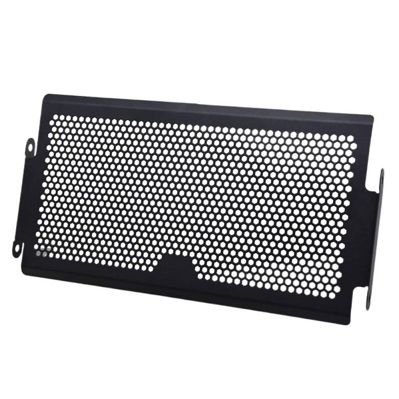 ZHANGTONG Motorrad Kühlerschutzgitter 2022 XSR700 Motorrad Kühlergrill Schutz Abdeckung Schutz Wachen FÜR XSR 700 2020 2019-2017 2016 2015 2014 2013 2014 von ZHANGTONG