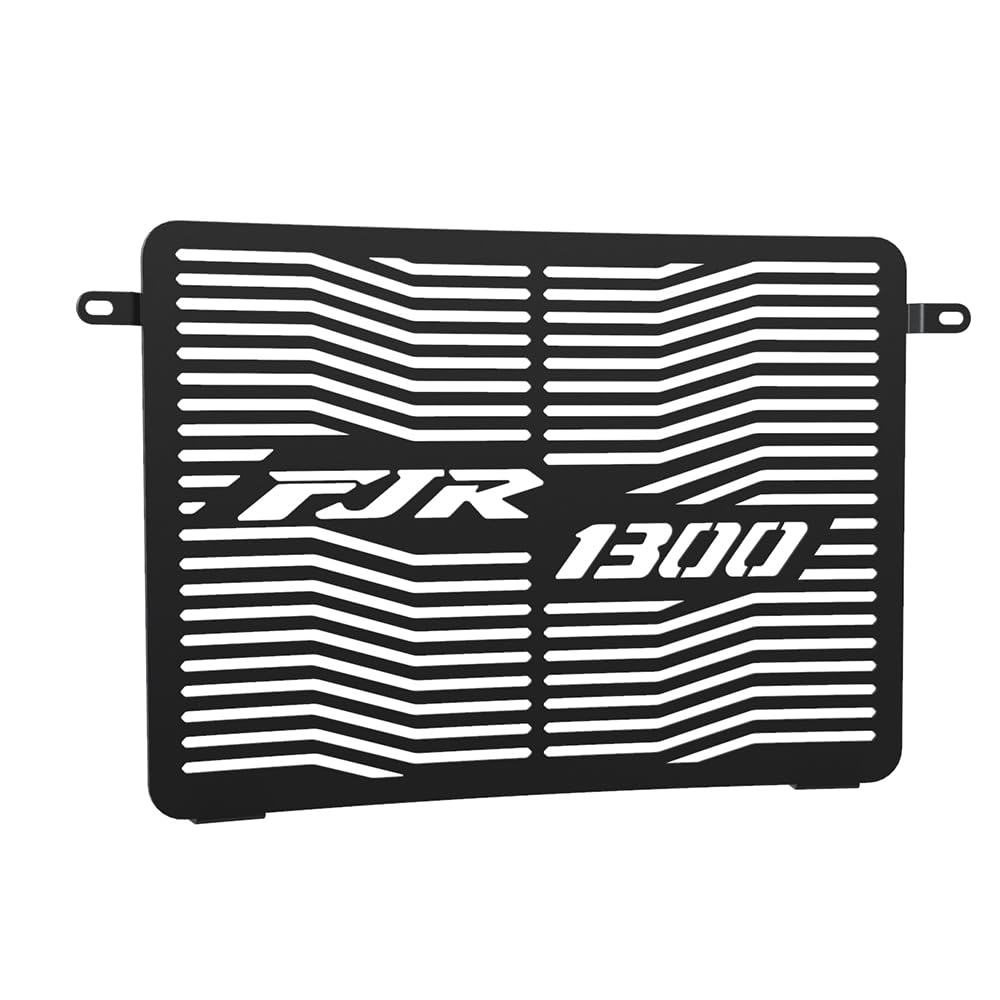 ZHANGTONG Motorrad Kühlerschutzgitter 2023 2022 Kühlergrill Schutz Grill Abdeckung Schutz Motorrad Für FJR1300 FJR 1300 Alle Modelle 2001-2024 Zubehör ZHANGTONG Motorrad Kühlerschutzgitter 2023 2022 Kühlergrill Schutz Grill Abdeckung Schutz Motorrad Für FJR1300 FJR 1300 Alle Modelle 2001-2024 Zubehör von ZHANGTONG