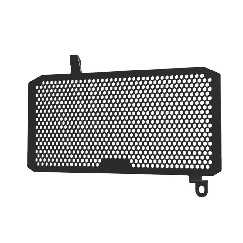 ZHANGTONG Motorrad Kühlerschutzgitter 2023 Kühlergrill Schutz Schutz Abdeckung CB 150 R 150R Zubehör FÜR CB150R 2015 2016 2017 2018 2019 2020 2021 2022 von ZHANGTONG