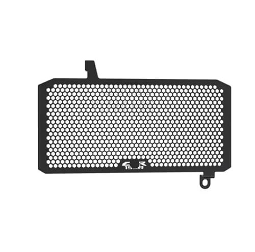 ZHANGTONG Motorrad Kühlerschutzgitter 2023 Kühlergrill Schutz Schutz Abdeckung CB 150 R 150R Zubehör FÜR CB150R 2015 2016 2017 2018 2019 2020 2021 2022 von ZHANGTONG