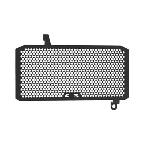 ZHANGTONG Motorrad Kühlerschutzgitter 2023 Kühlergrill Schutz Schutz Abdeckung CB 150 R 150R Zubehör FÜR CB150R 2015 2016 2017 2018 2019 2020 2021 2022 von ZHANGTONG