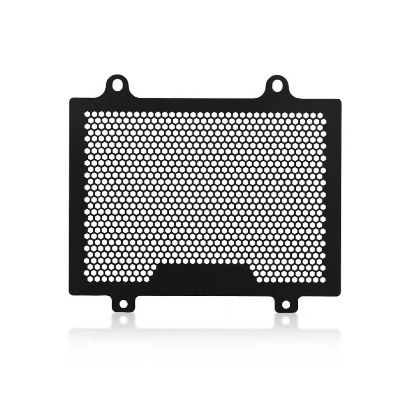 ZHANGTONG Motorrad Kühlerschutzgitter 2023 Motorrad Kühlerschutz Kühlergrill Schutzabdeckung G310GS GS310 R Für G310R G 310 R 2017-2022 2021 2020 G310-R von ZHANGTONG